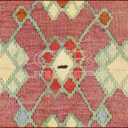 kilim anatolie