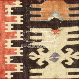 kilim anatolie