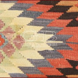 kilim anatolie