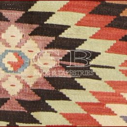 kilim anatolie