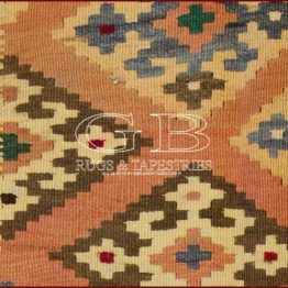 kilim qashqai