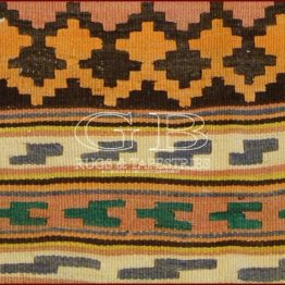 kilim qashqai