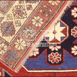 alfombra kuba konaghend