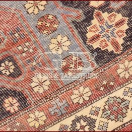 alfombra kuba konaghend