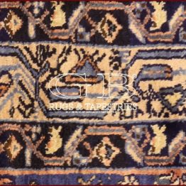 tapis lilian ancien