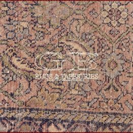 tapis lilian ancien