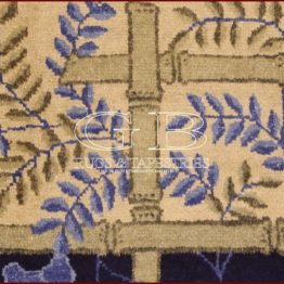 tapis pekin ancien