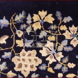 tapis pekin ancien