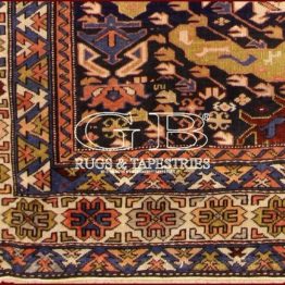 shirvan bidjov antico