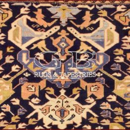 shirvan bidjov antico