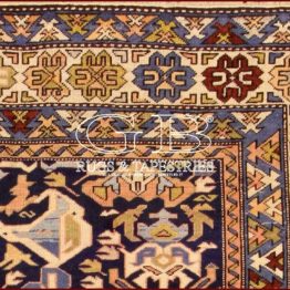 shirvan bidjov antico