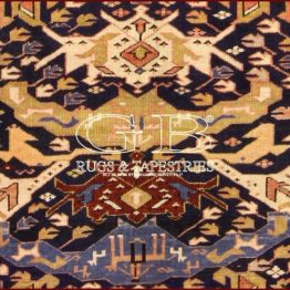 shirvan bidjov antico