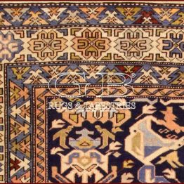 shirvan bidjov antico