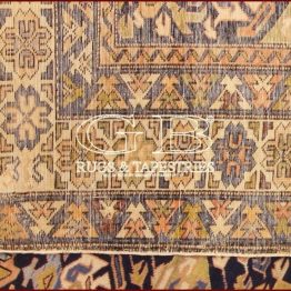 shirvan bidjov antico