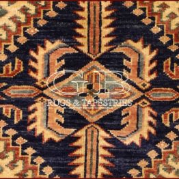 paki shirvan carpet