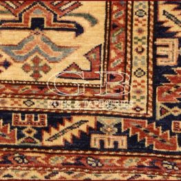 paki shirvan carpet
