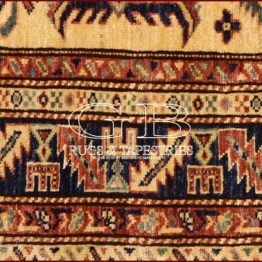 paki shirvan carpet