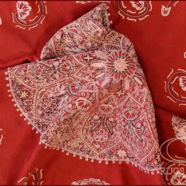 suzani antico