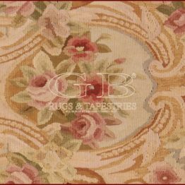 tapis aubusson