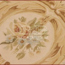 aubusson carpet