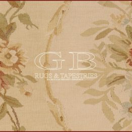 aubusson carpet