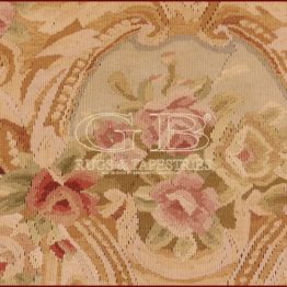tapis aubusson