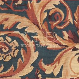 aubusson carpet