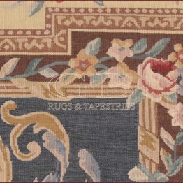 aubusson carpet