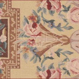 aubusson carpet