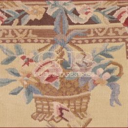aubusson carpet