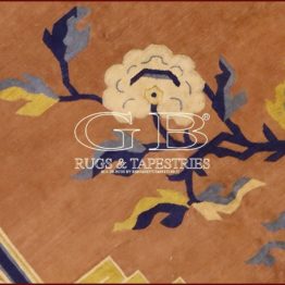 alfombra de indochina
