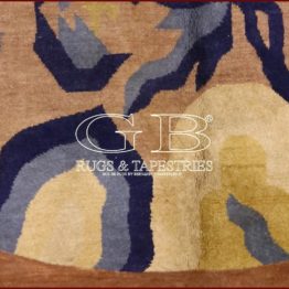 alfombra de indochina