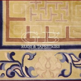 alfombra de indochina