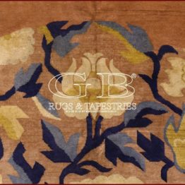 alfombra de indochina