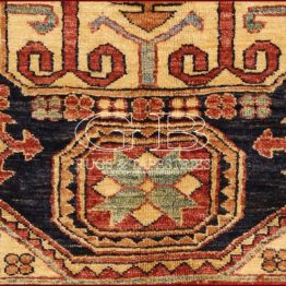 paki kazak carpet