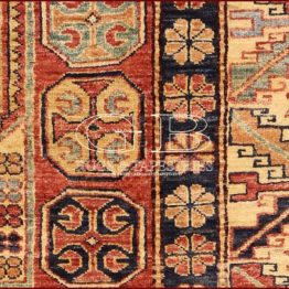 paki kazak carpet
