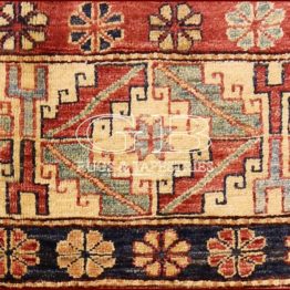 paki kazak carpet