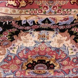 tabriz 70 raj