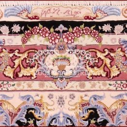 tabriz 70 raj