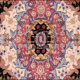 tabriz 70 raj