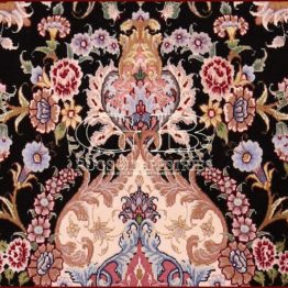 tabriz 70 raj