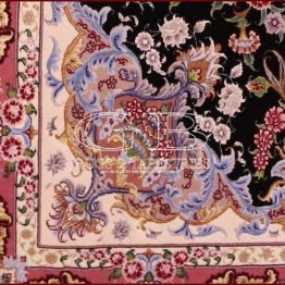 tabriz 70 raj