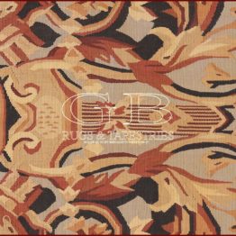 aubusson carpet