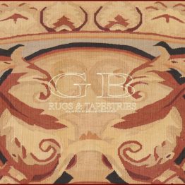 aubusson carpet