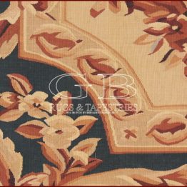aubusson carpet