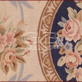 aubusson carpet