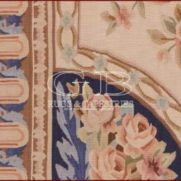 aubusson carpet