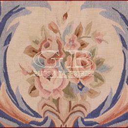 aubusson carpet
