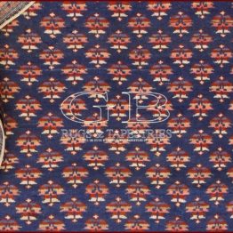 antique azerbaijan rug