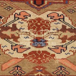 tapis azerbaÏdjan